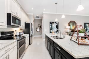 4862 SW Millbrook Ln, Stuart, FL 34997, Sold 03/15/21