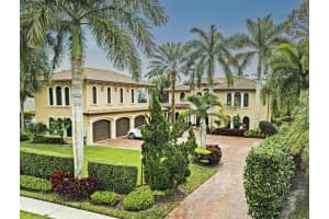5920 Senegal Dr, Jupiter, FL 33458, Sold 02/19/21