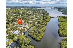 5920 Senegal Dr, Jupiter, FL 33458, Sold 02/19/21