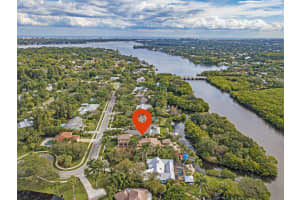 5920 Senegal Dr, Jupiter, FL 33458, Sold 02/19/21