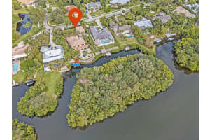 5920 Senegal Dr, Jupiter, FL 33458, Sold 02/19/21