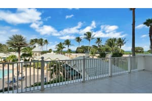 131 Ocean Grande Blvd #131, Jupiter, FL 33477, Sold 02/23/21