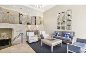 131 Ocean Grande Blvd #131, Jupiter, FL 33477, Sold 02/23/21