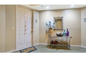 131 Ocean Grande Blvd #131, Jupiter, FL 33477, Sold 02/23/21