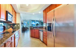 131 Ocean Grande Blvd #131, Jupiter, FL 33477, Sold 02/23/21