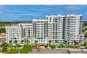 155 E Boca Raton Rd, Boca Raton, FL 33432, Sold 09/21/21
