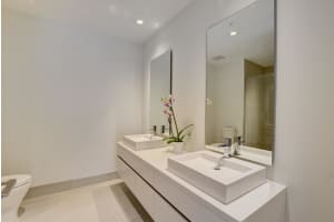 155 E Boca Raton Rd, Boca Raton, FL 33432, Sold 09/21/21