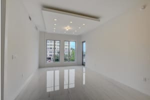 155 E Boca Raton Rd, Boca Raton, FL 33432, Sold 09/21/21