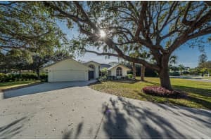 1645 Indian Bay Dr, Vero Beach, FL 32963, Sold 03/31/21