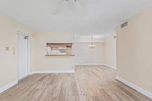 2518 SE Anchorage Cove #109, Port St. Lucie, FL 34952, Sold 02/23/21