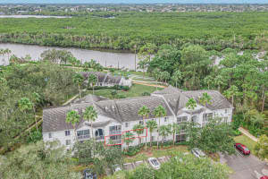 2518 SE Anchorage Cove #109, Port St. Lucie, FL 34952, Sold 02/23/21