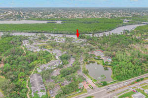 2518 SE Anchorage Cove #109, Port St. Lucie, FL 34952, Sold 02/23/21