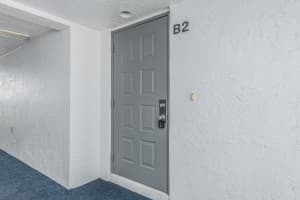 2518 SE Anchorage Cove #109, Port St. Lucie, FL 34952, Sold 02/23/21