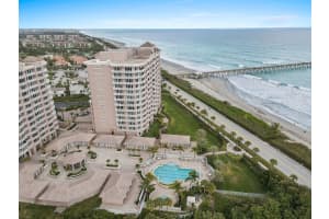 700 Ocean Royale, Juno Beach, FL 33408, Sold 02/24/21