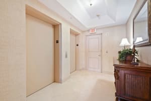 700 Ocean Royale, Juno Beach, FL 33408, Sold 02/24/21