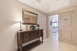 700 Ocean Royale, Juno Beach, FL 33408, Sold 02/24/21