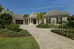 13061 Oakmeade, West Palm Beach, FL 33418, Sold 01/12/21