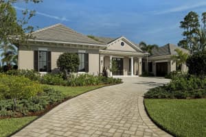 13061 Oakmeade, West Palm Beach, FL 33418, Sold 01/12/21