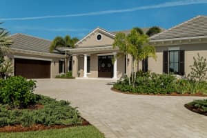 13061 Oakmeade, West Palm Beach, FL 33418, Sold 01/12/21