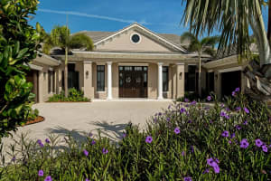 13061 Oakmeade, West Palm Beach, FL 33418, Sold 01/12/21