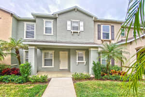 1677 Pointe W Way, Vero Beach, FL 32966, Sold 02/10/21