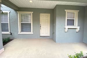1677 Pointe W Way, Vero Beach, FL 32966, Sold 02/10/21