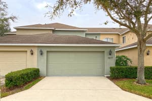 1677 Pointe W Way, Vero Beach, FL 32966, Sold 02/10/21