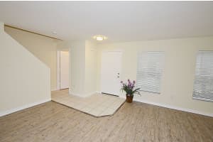 1677 Pointe W Way, Vero Beach, FL 32966, Sold 02/10/21