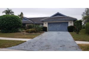 4149 Bocaire Blvd, Boca Raton, FL 33487, Sold 03/25/21