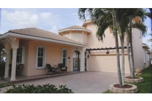 125 Via Santa Cruz, Jupiter, FL 33458, Sold 03/31/21