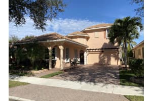125 Via Santa Cruz, Jupiter, FL 33458, Sold 03/31/21