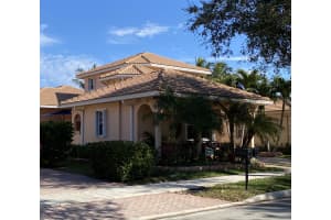 125 Via Santa Cruz, Jupiter, FL 33458, Sold 03/31/21