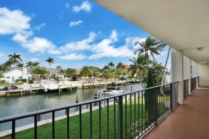 109 Paradise Harbour Blvd, North Palm Beach, FL 33408, Sold 02/24/21