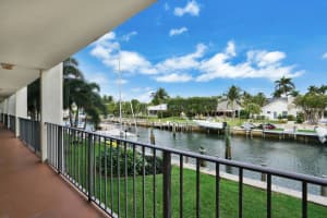 109 Paradise Harbour Blvd, North Palm Beach, FL 33408, Sold 02/24/21