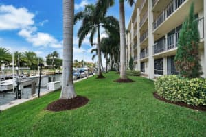 109 Paradise Harbour Blvd, North Palm Beach, FL 33408, Sold 02/24/21