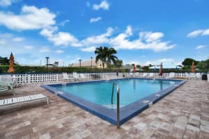 109 Paradise Harbour Blvd, North Palm Beach, FL 33408, Sold 02/24/21