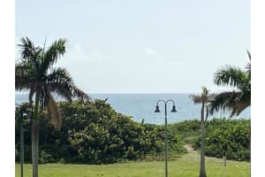 801 S Ocean Dr, Fort Pierce, FL 34949, Sold 03/19/21