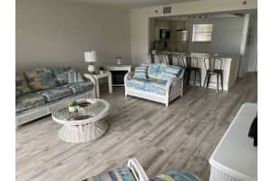 801 S Ocean Dr, Fort Pierce, FL 34949, Sold 03/19/21