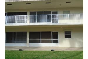 600 Snug Harbor Dr APT A9, Boynton Beach, FL 33435, Sold 06/02/21