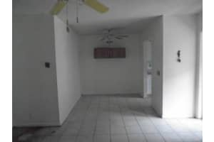 600 Snug Harbor Dr APT A9, Boynton Beach, FL 33435, Sold 06/02/21