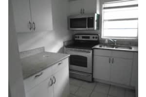 600 Snug Harbor Dr APT A9, Boynton Beach, FL 33435, Sold 06/02/21