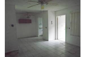 600 Snug Harbor Dr APT A9, Boynton Beach, FL 33435, Sold 06/02/21