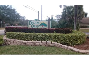 2016 SW 29th Ct, Delray Beach, FL 33445, Sold 06/23/21