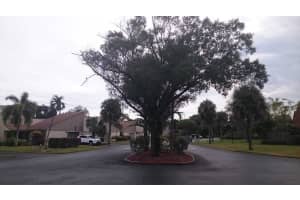 2016 SW 29th Ct, Delray Beach, FL 33445, Sold 06/23/21