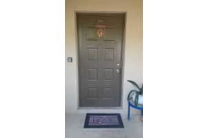 2016 SW 29th Ct, Delray Beach, FL 33445, Sold 06/23/21