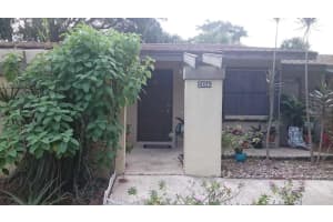 2016 SW 29th Ct, Delray Beach, FL 33445, Sold 06/23/21