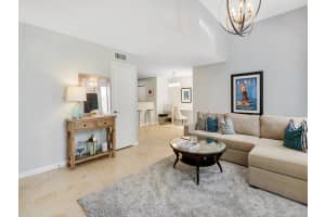 1165 Crystal Way, Delray Beach, FL 33444, Sold 03/04/21
