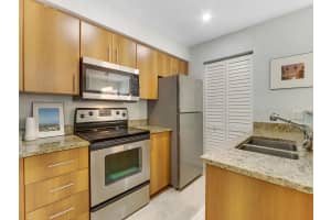 1165 Crystal Way, Delray Beach, FL 33444, Sold 03/04/21