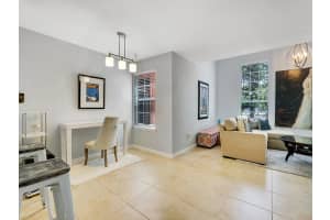 1165 Crystal Way, Delray Beach, FL 33444, Sold 03/04/21