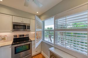 MLS# R10684229, Vero Beach, Florida 32963